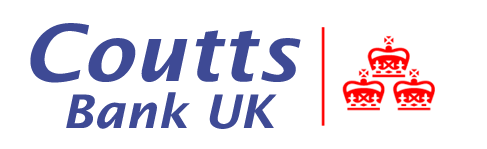 Coutts Bank of UK